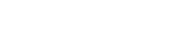 fb体育官网
