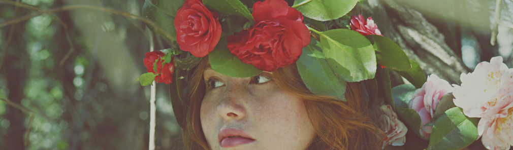 Promo Banner